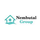 Nembutal Group logo